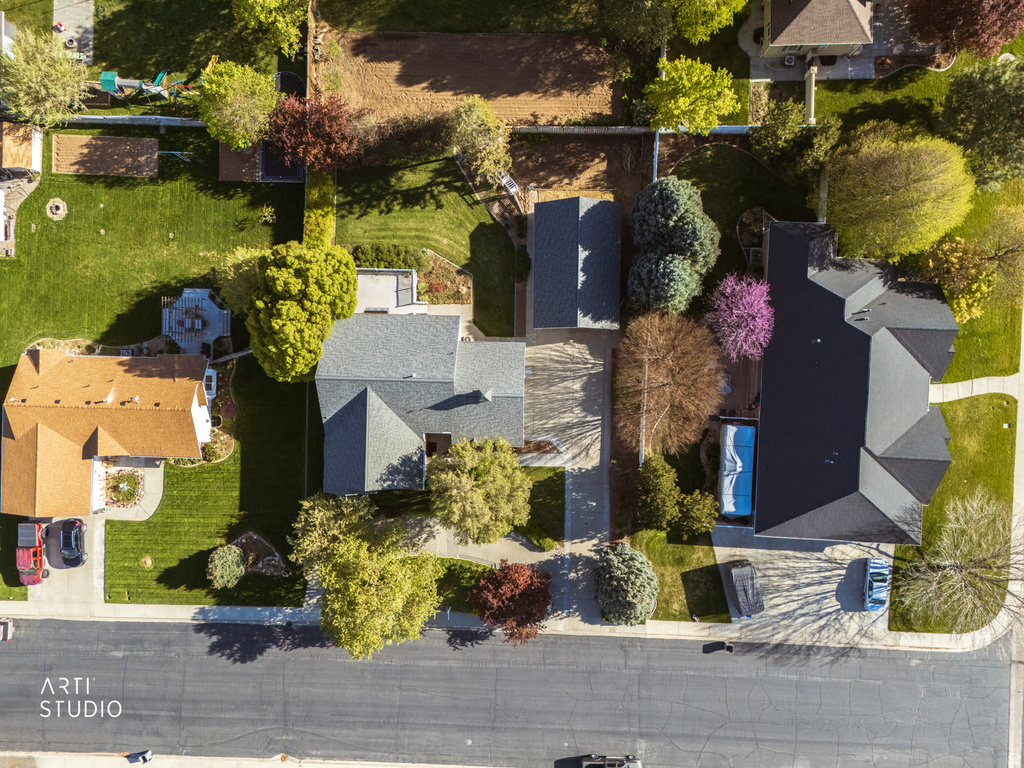 983 W 1000 N Mapleton, UT 84664