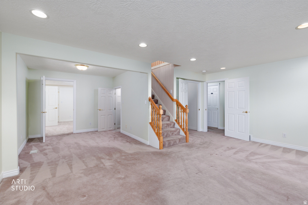 983 W 1000 N Mapleton, UT 84664