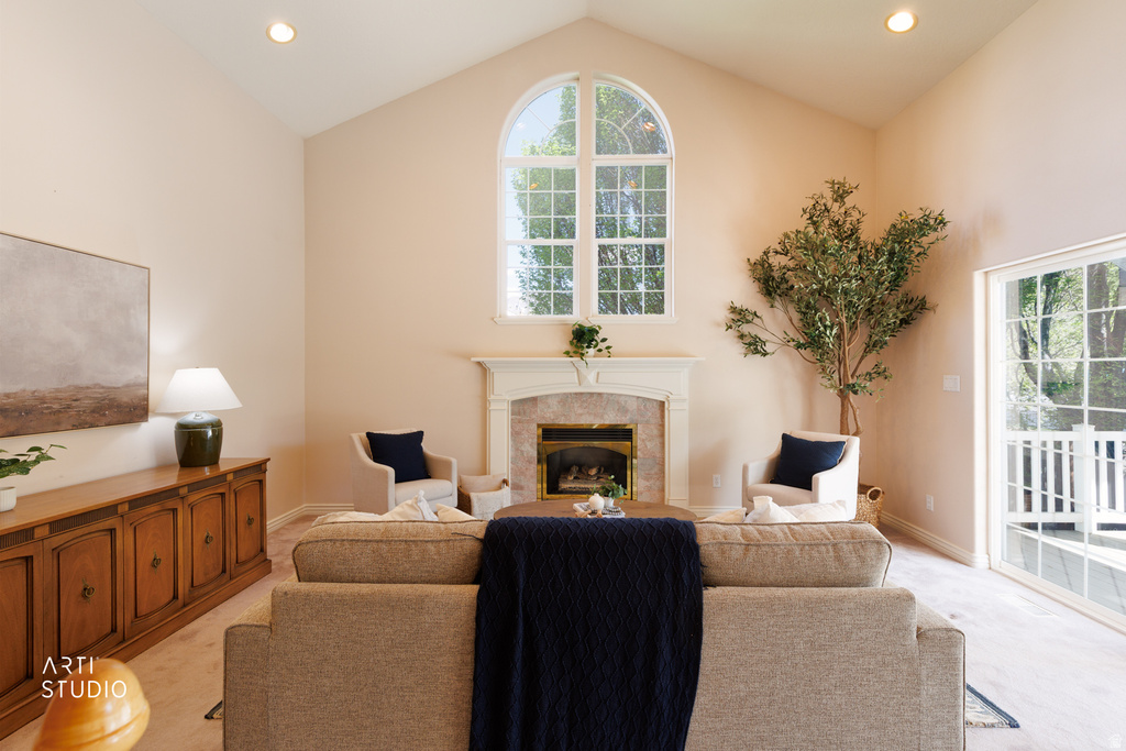 983 W 1000 N Mapleton, UT 84664