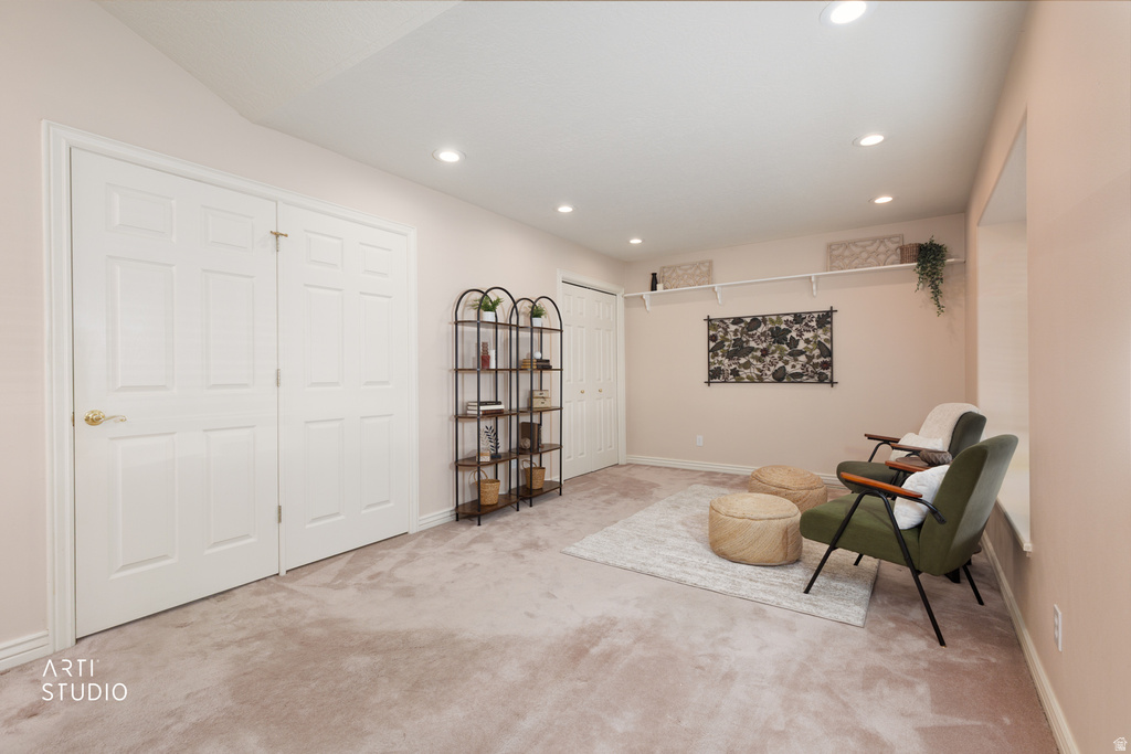 983 W 1000 N Mapleton, UT 84664