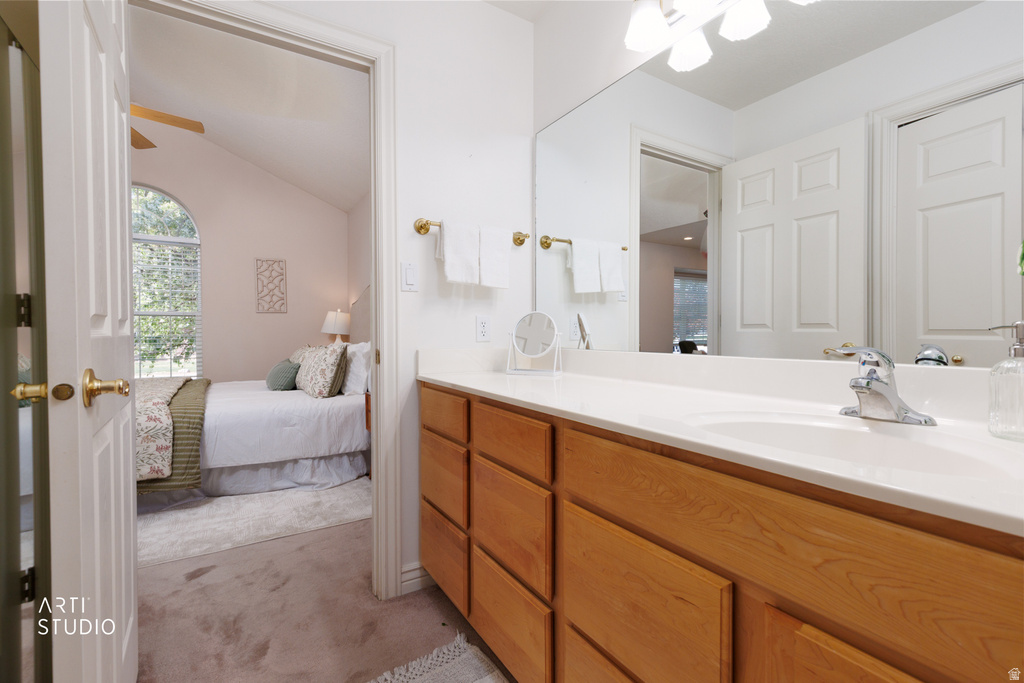 983 W 1000 N Mapleton, UT 84664