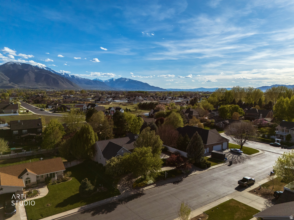 983 W 1000 N Mapleton, UT 84664