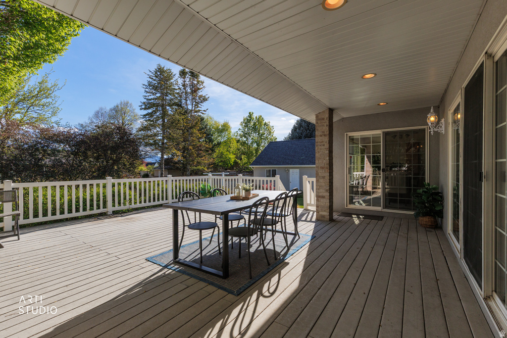 983 W 1000 N Mapleton, UT 84664