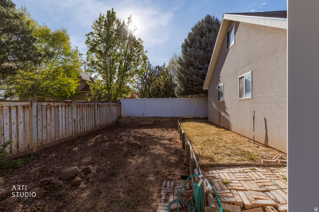 983 W 1000 N Mapleton, UT 84664