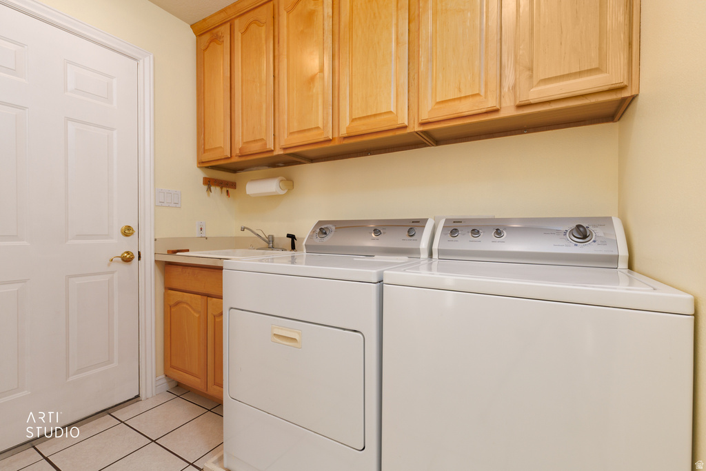 983 W 1000 N Mapleton, UT 84664