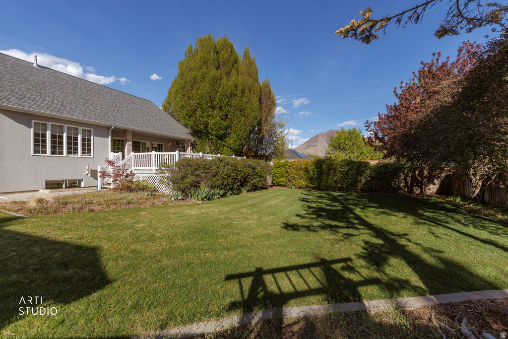 983 W 1000 N Mapleton, UT 84664