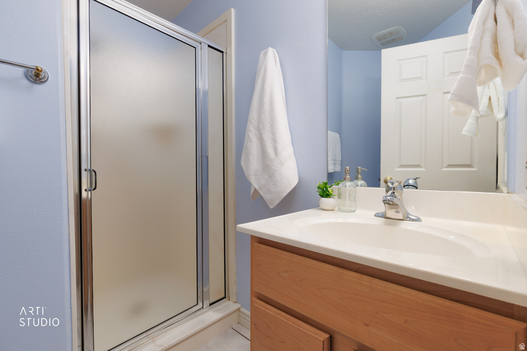 983 W 1000 N Mapleton, UT 84664