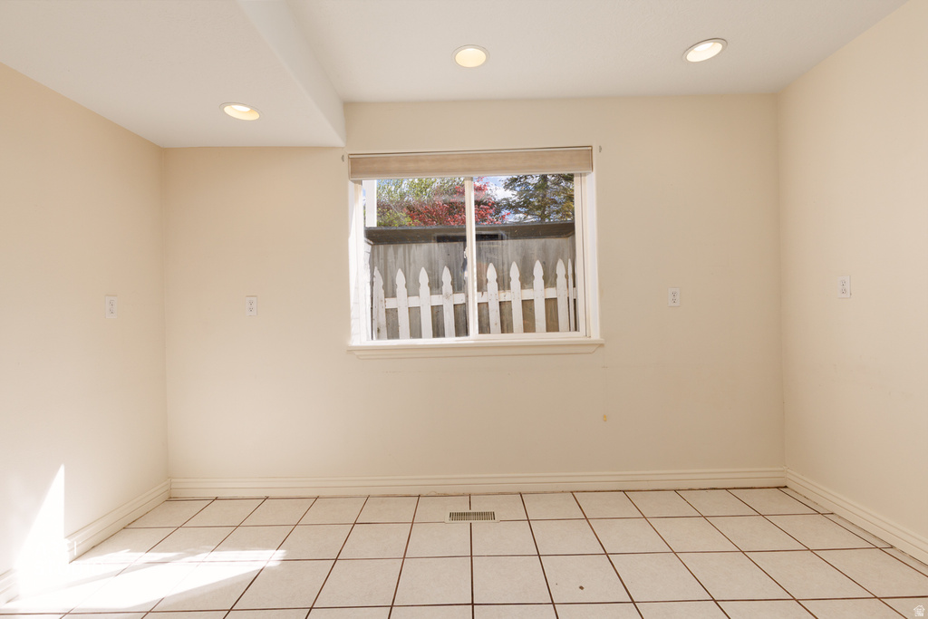 983 W 1000 N Mapleton, UT 84664