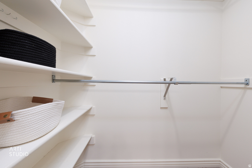 983 W 1000 N Mapleton, UT 84664