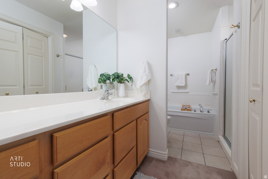 983 W 1000 N Mapleton, UT 84664