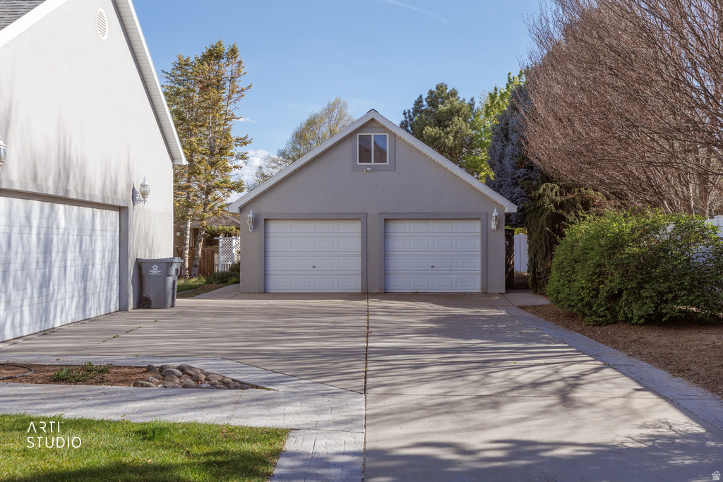 983 W 1000 N Mapleton, UT 84664