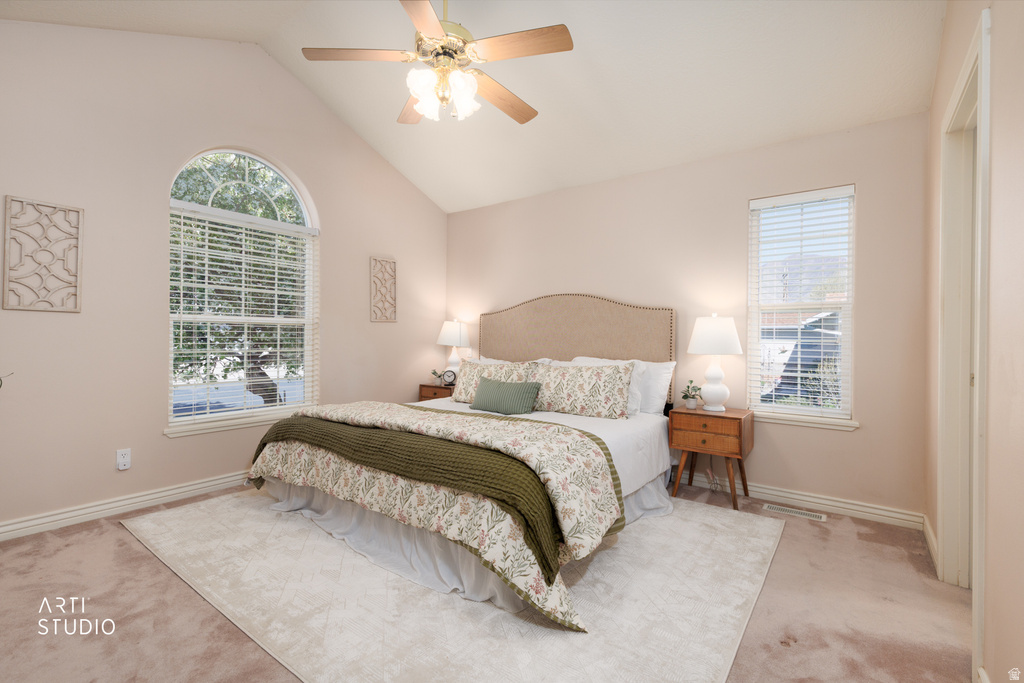 983 W 1000 N Mapleton, UT 84664