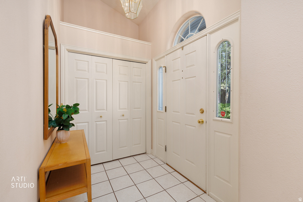 983 W 1000 N Mapleton, UT 84664