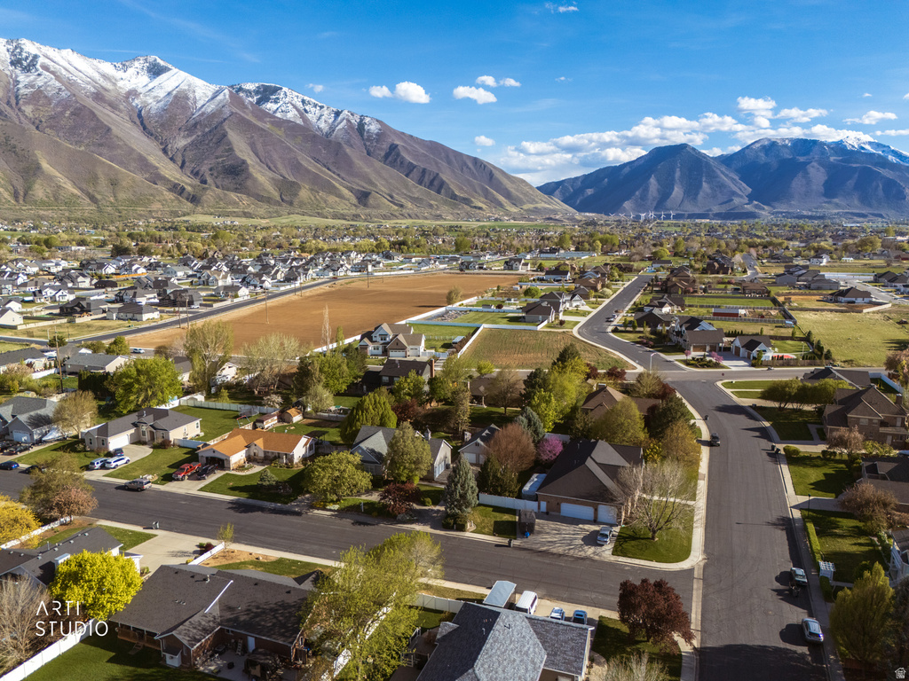 983 W 1000 N Mapleton, UT 84664