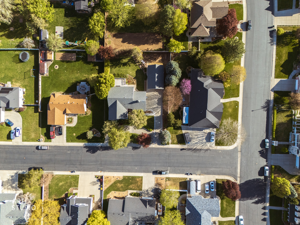 983 W 1000 N Mapleton, UT 84664