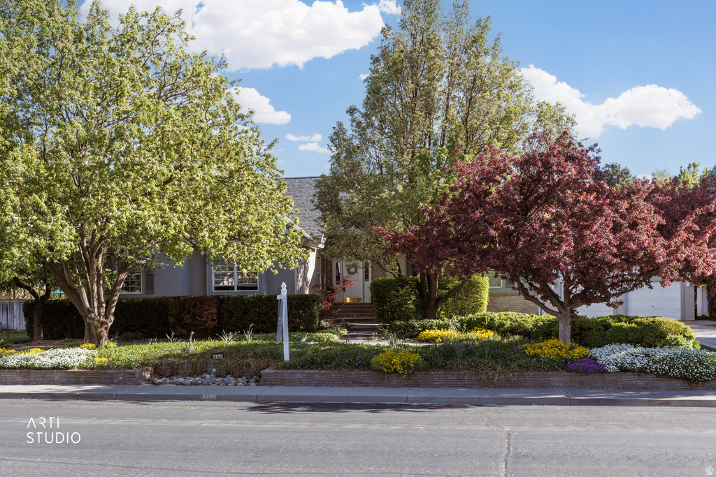 983 W 1000 N Mapleton, UT 84664