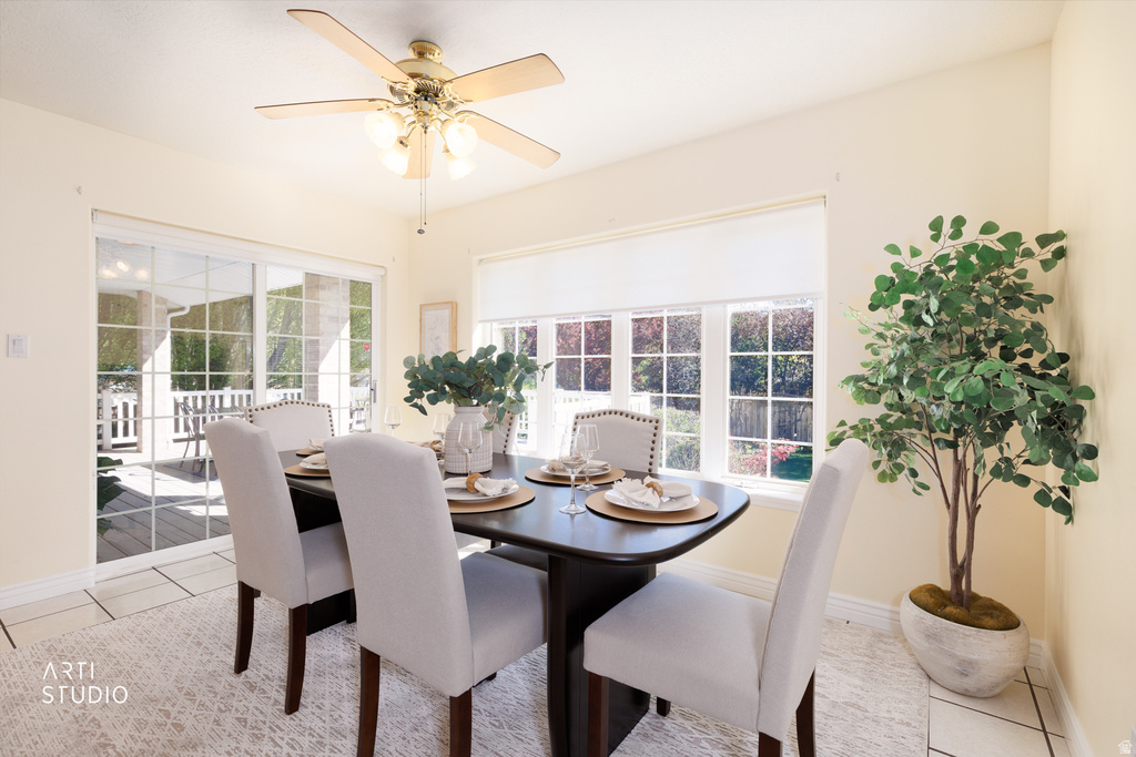 983 W 1000 N Mapleton, UT 84664