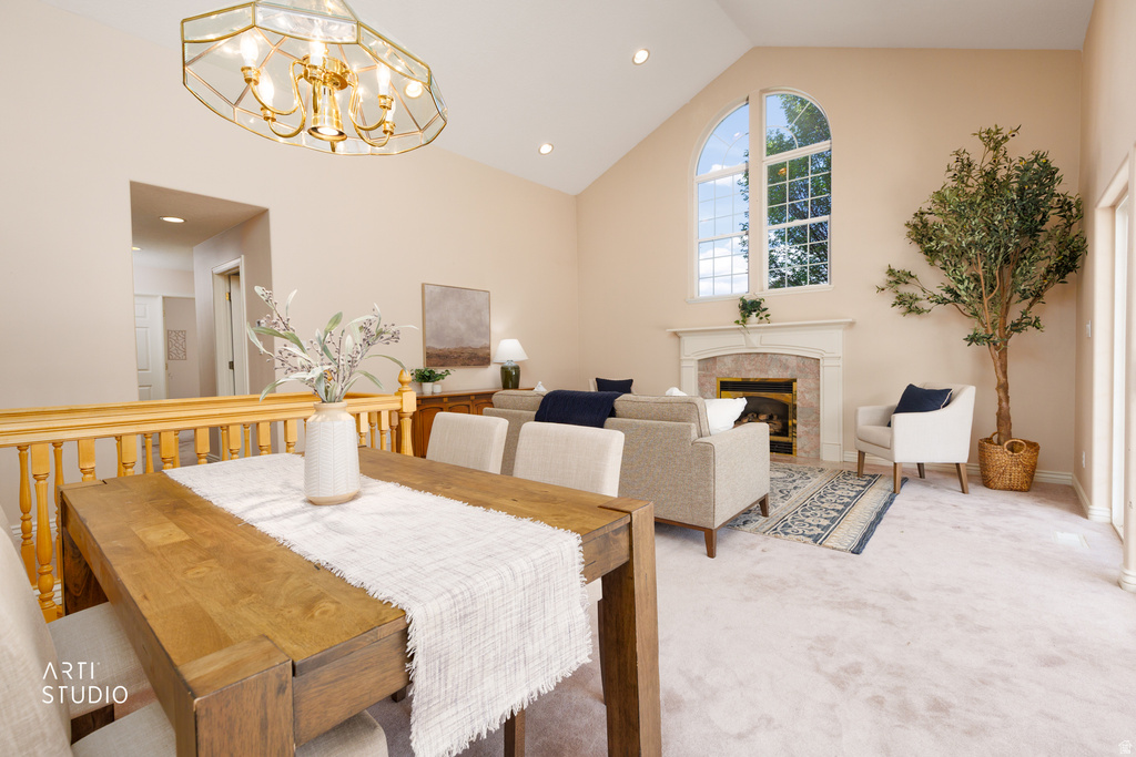 983 W 1000 N Mapleton, UT 84664