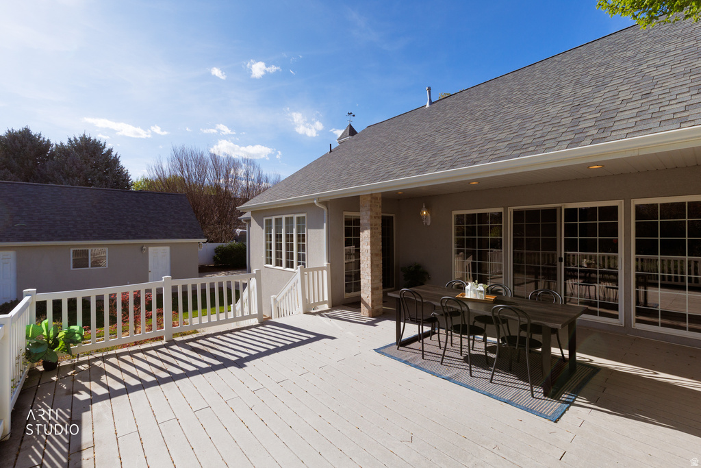 983 W 1000 N Mapleton, UT 84664