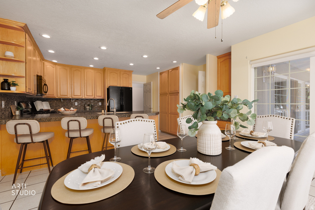 983 W 1000 N Mapleton, UT 84664