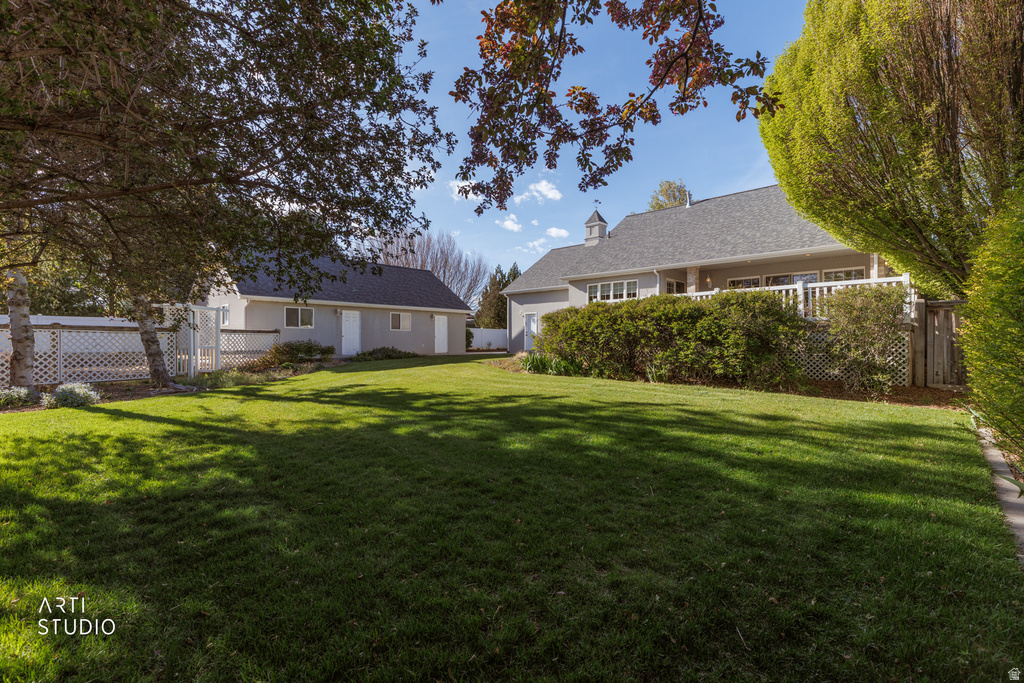 983 W 1000 N Mapleton, UT 84664