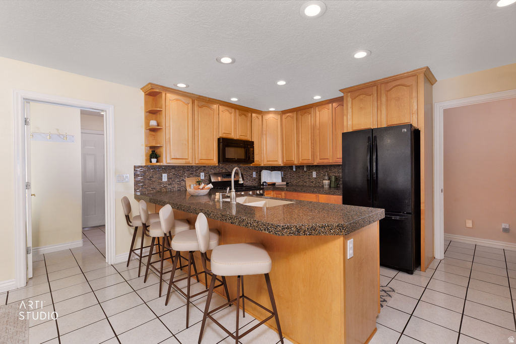 983 W 1000 N Mapleton, UT 84664