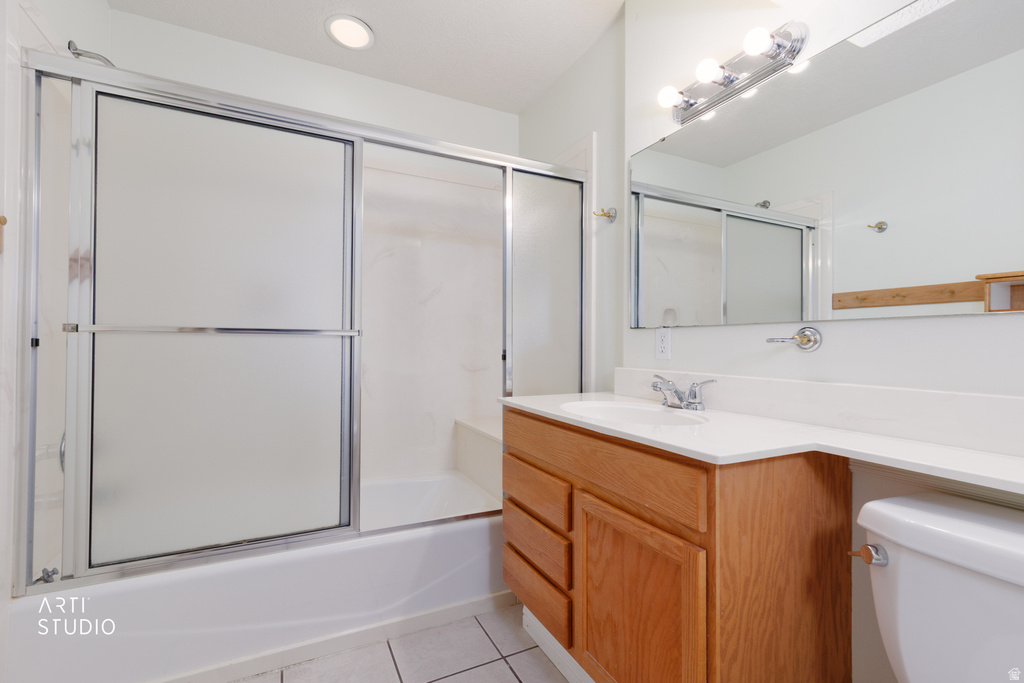 983 W 1000 N Mapleton, UT 84664