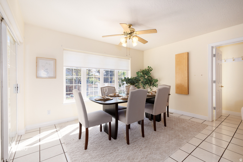 983 W 1000 N Mapleton, UT 84664