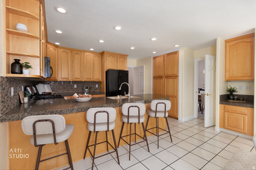 983 W 1000 N Mapleton, UT 84664