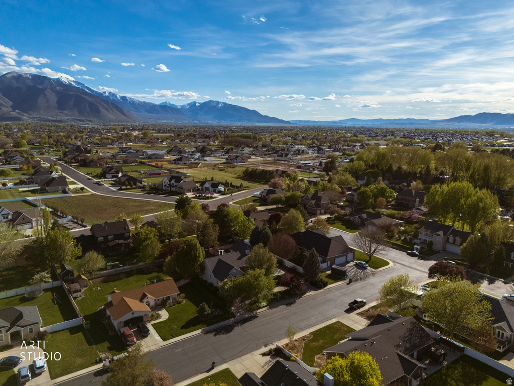 983 W 1000 N Mapleton, UT 84664