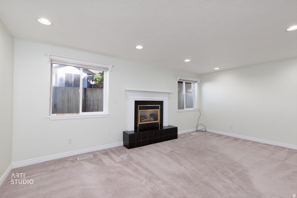 983 W 1000 N Mapleton, UT 84664