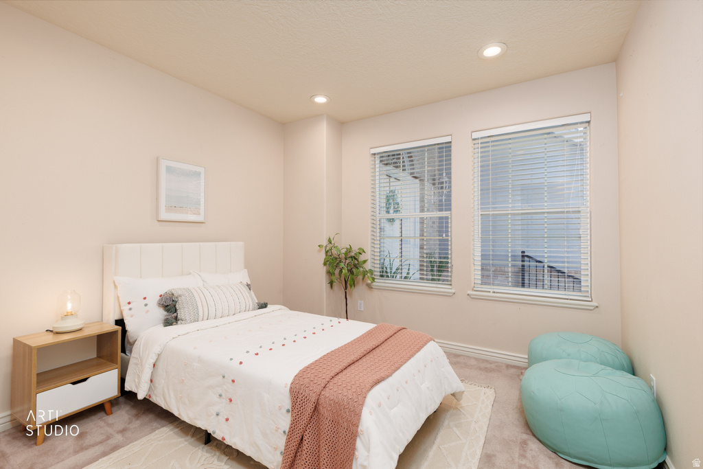 983 W 1000 N Mapleton, UT 84664