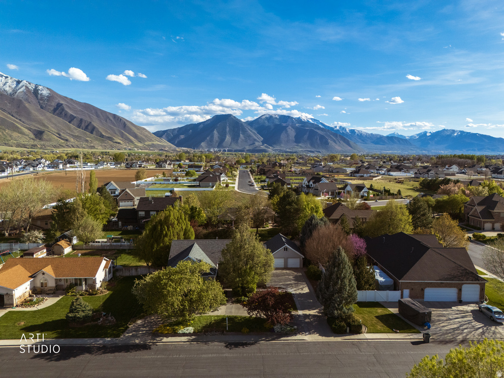 983 W 1000 N Mapleton, UT 84664