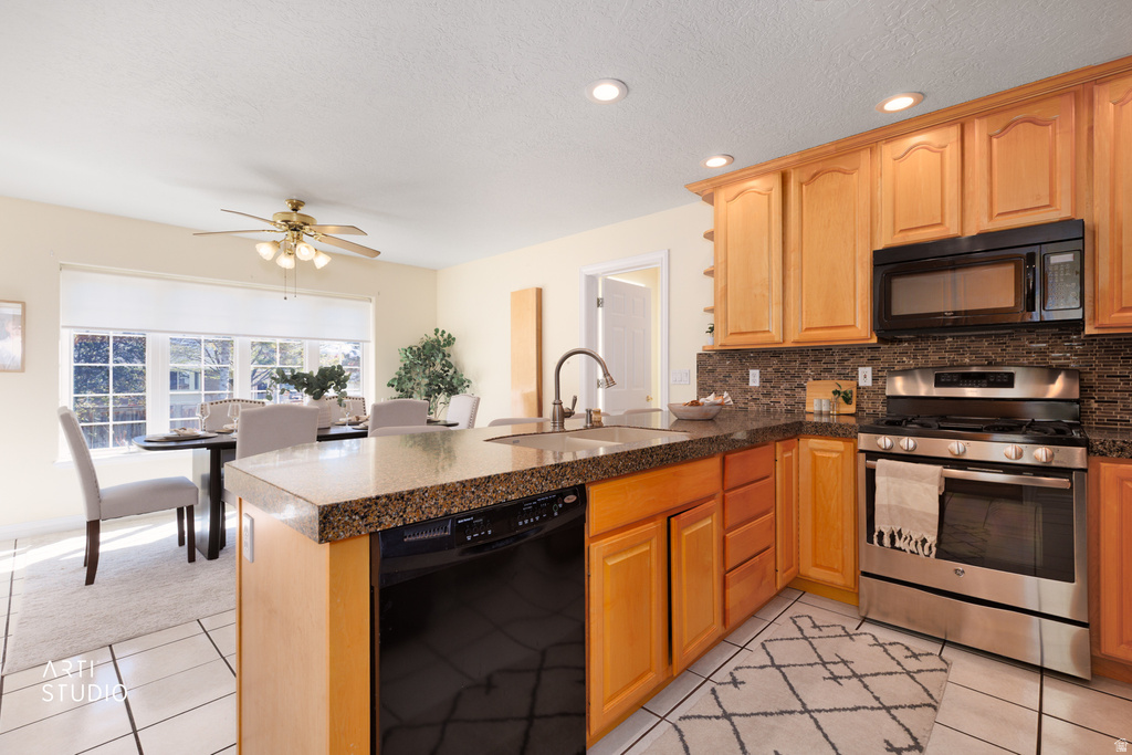 983 W 1000 N Mapleton, UT 84664