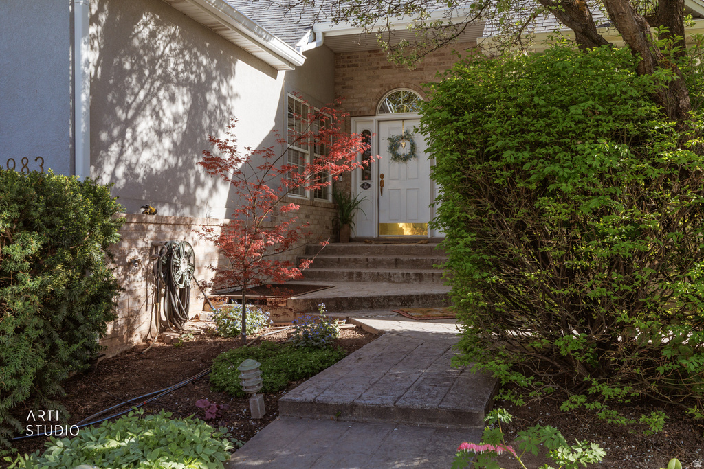 983 W 1000 N Mapleton, UT 84664