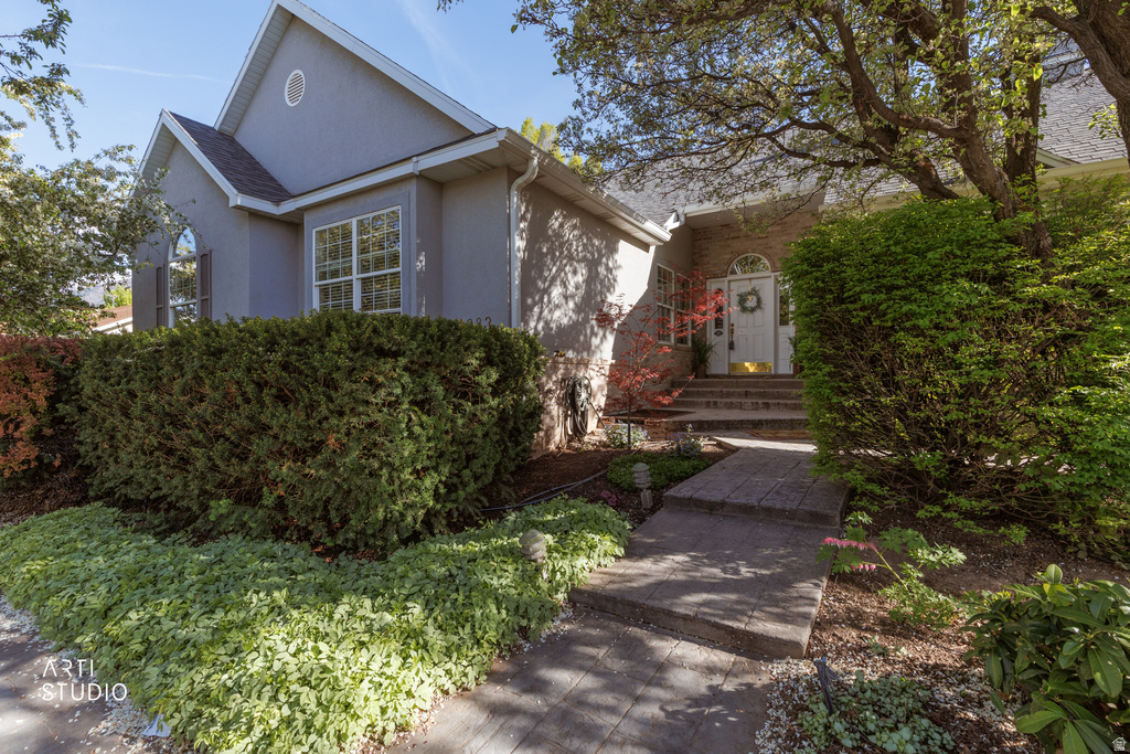 983 W 1000 N Mapleton, UT 84664