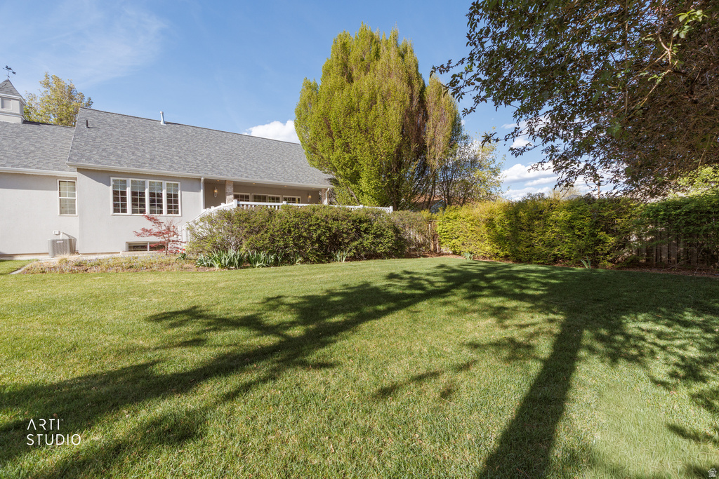 983 W 1000 N Mapleton, UT 84664