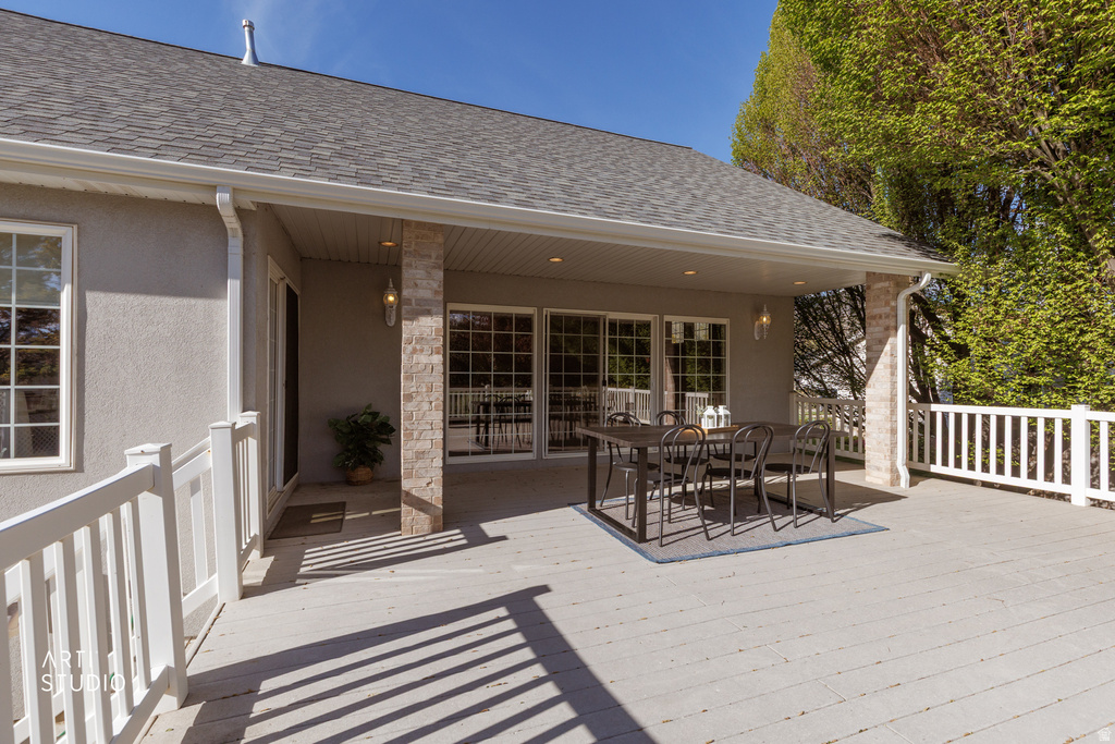 983 W 1000 N Mapleton, UT 84664