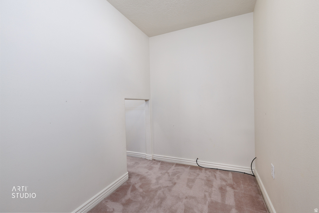 983 W 1000 N Mapleton, UT 84664