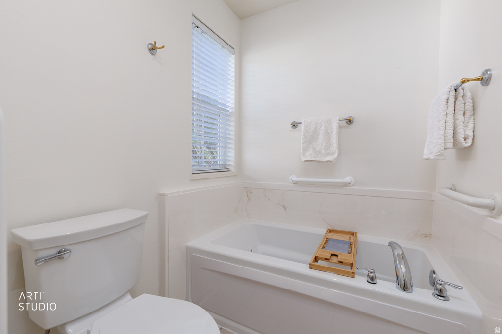 983 W 1000 N Mapleton, UT 84664