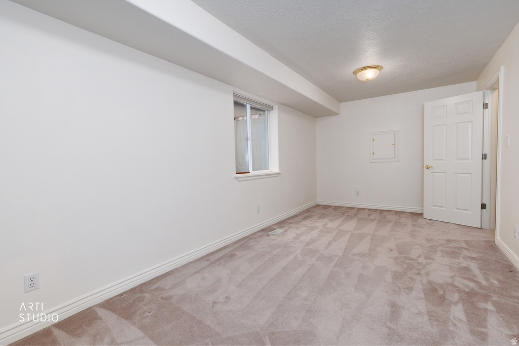 983 W 1000 N Mapleton, UT 84664