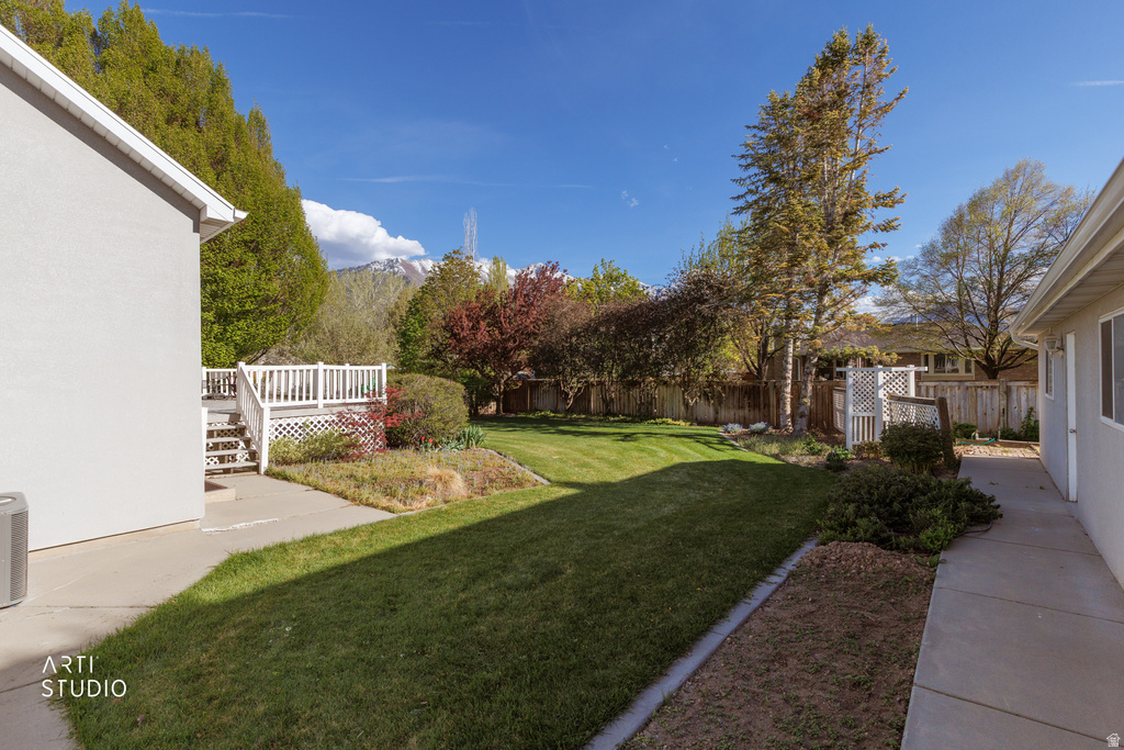 983 W 1000 N Mapleton, UT 84664