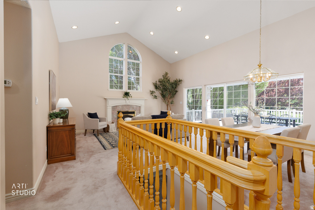 983 W 1000 N Mapleton, UT 84664