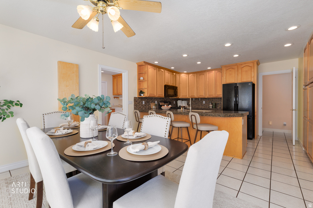 983 W 1000 N Mapleton, UT 84664