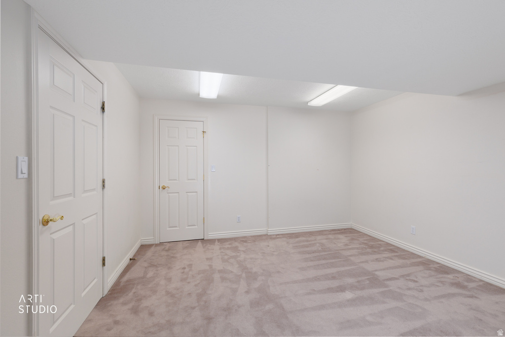 983 W 1000 N Mapleton, UT 84664