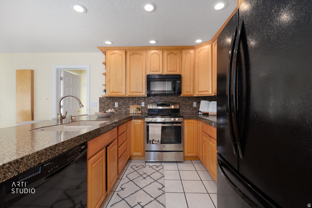 983 W 1000 N Mapleton, UT 84664