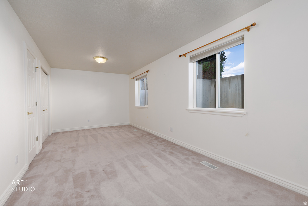 983 W 1000 N Mapleton, UT 84664