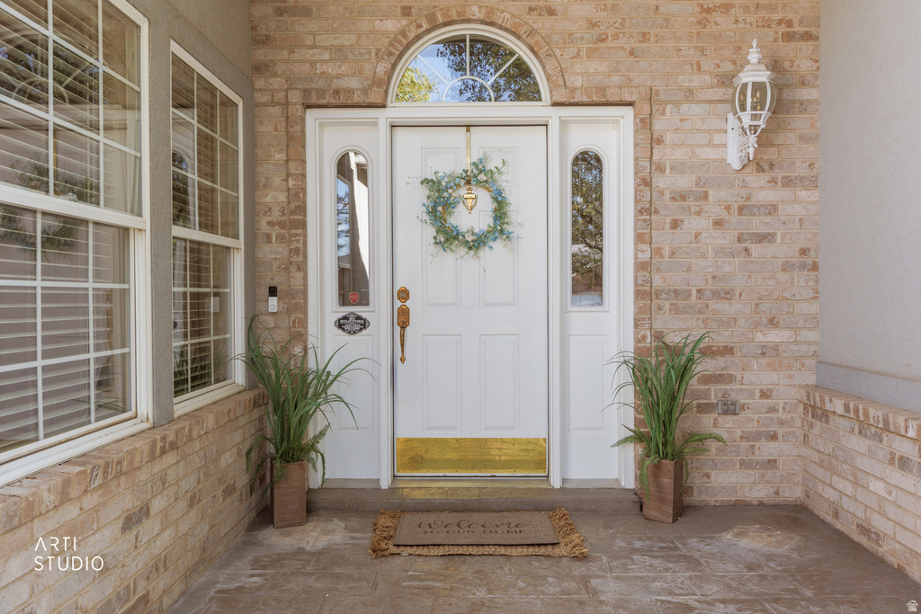 983 W 1000 N Mapleton, UT 84664