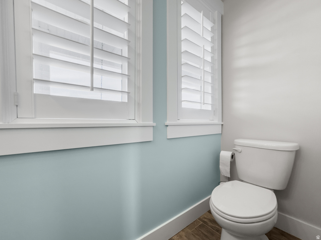 1246 S 4350 W Syracuse, UT 84075