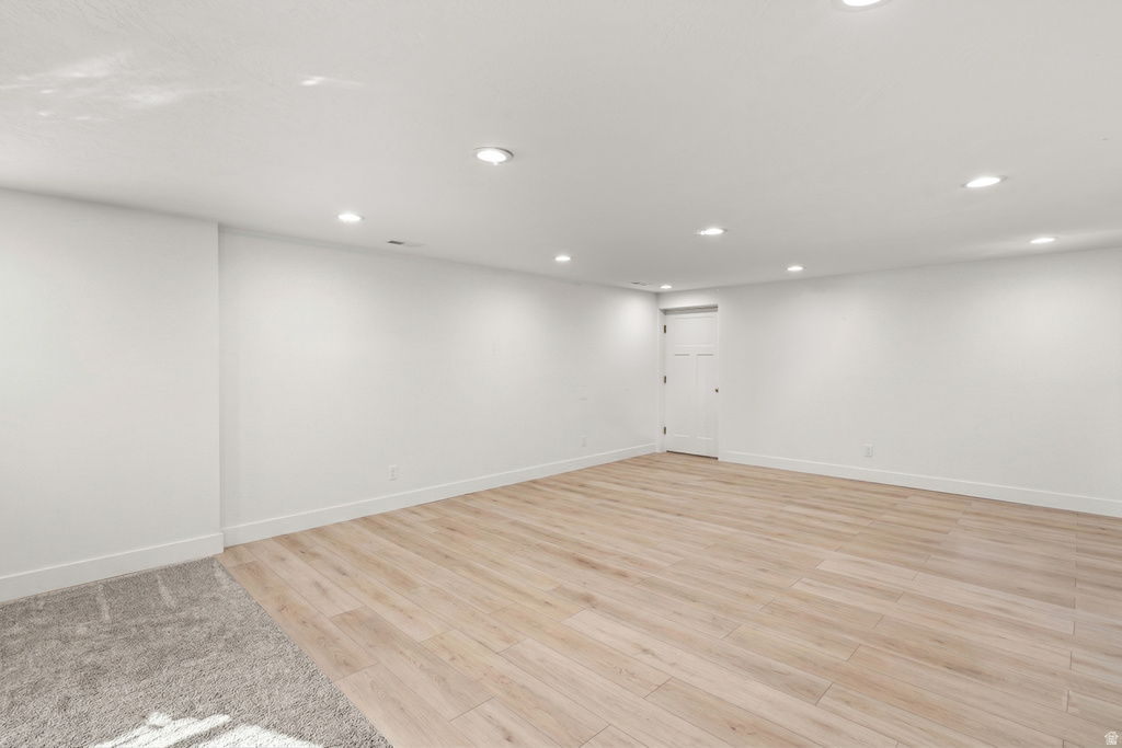 1246 S 4350 W Syracuse, UT 84075